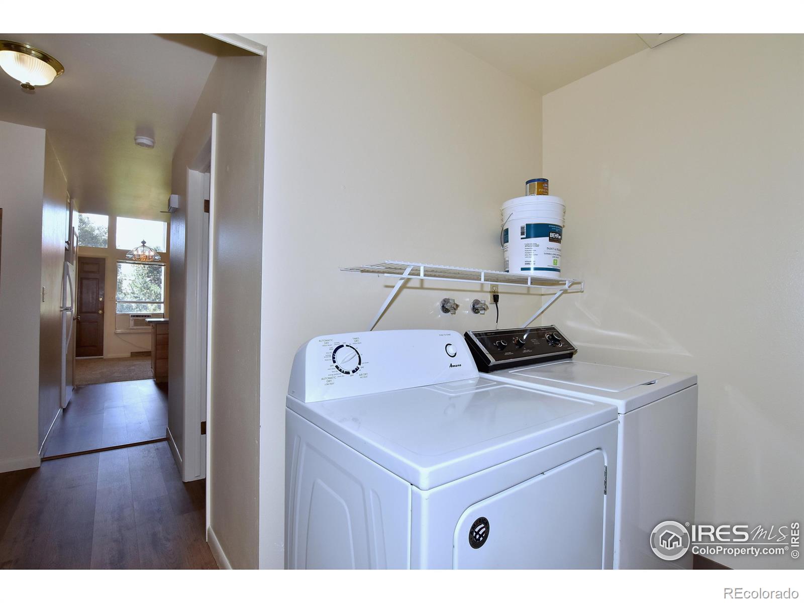 MLS Image #28 for 411 e drake road,fort collins, Colorado