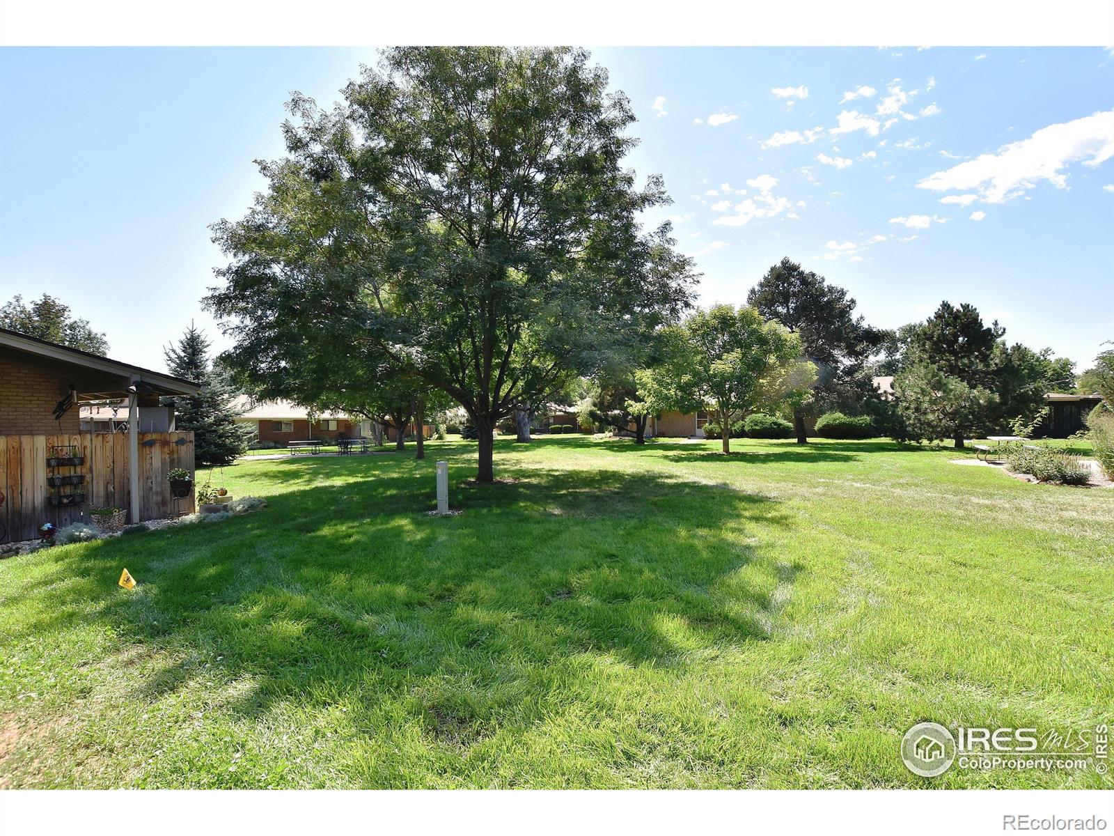 MLS Image #29 for 411 e drake road,fort collins, Colorado