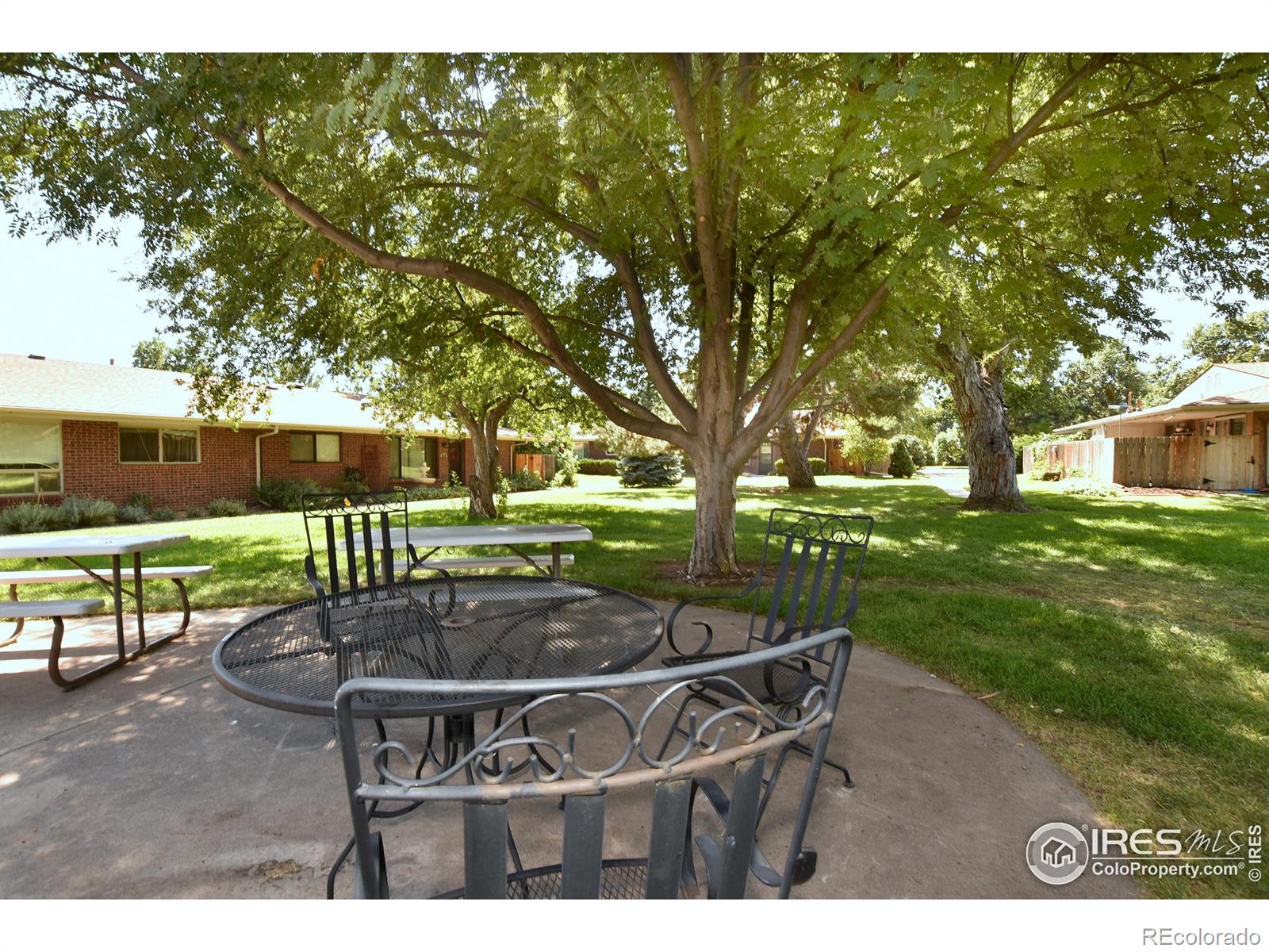 MLS Image #31 for 411 e drake road,fort collins, Colorado