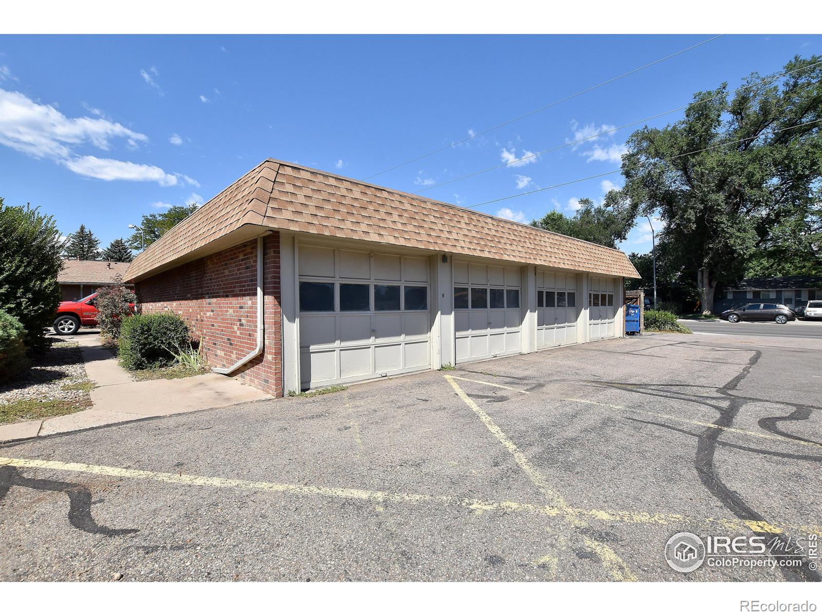 MLS Image #32 for 411 e drake road,fort collins, Colorado