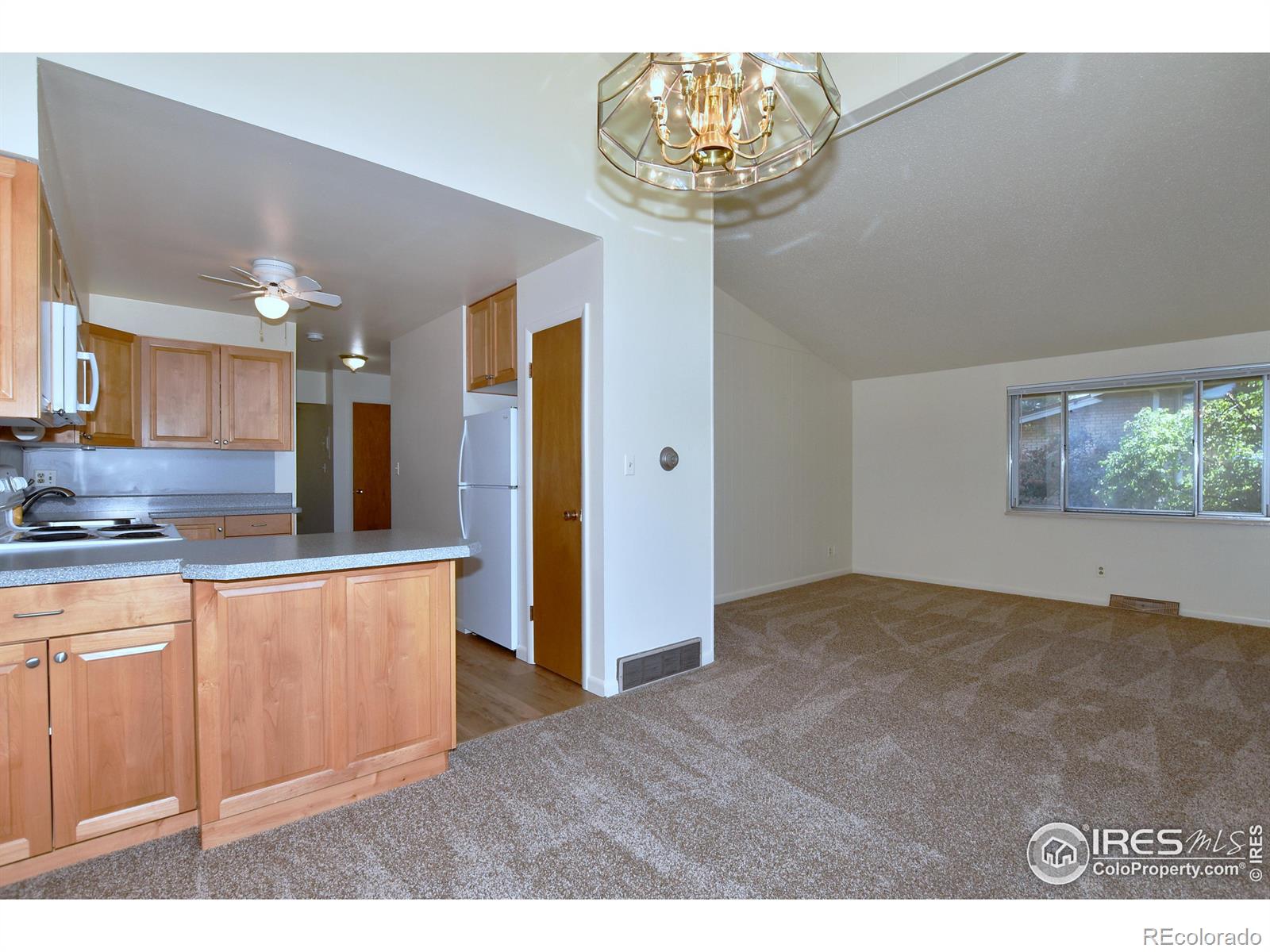 MLS Image #4 for 411 e drake road,fort collins, Colorado