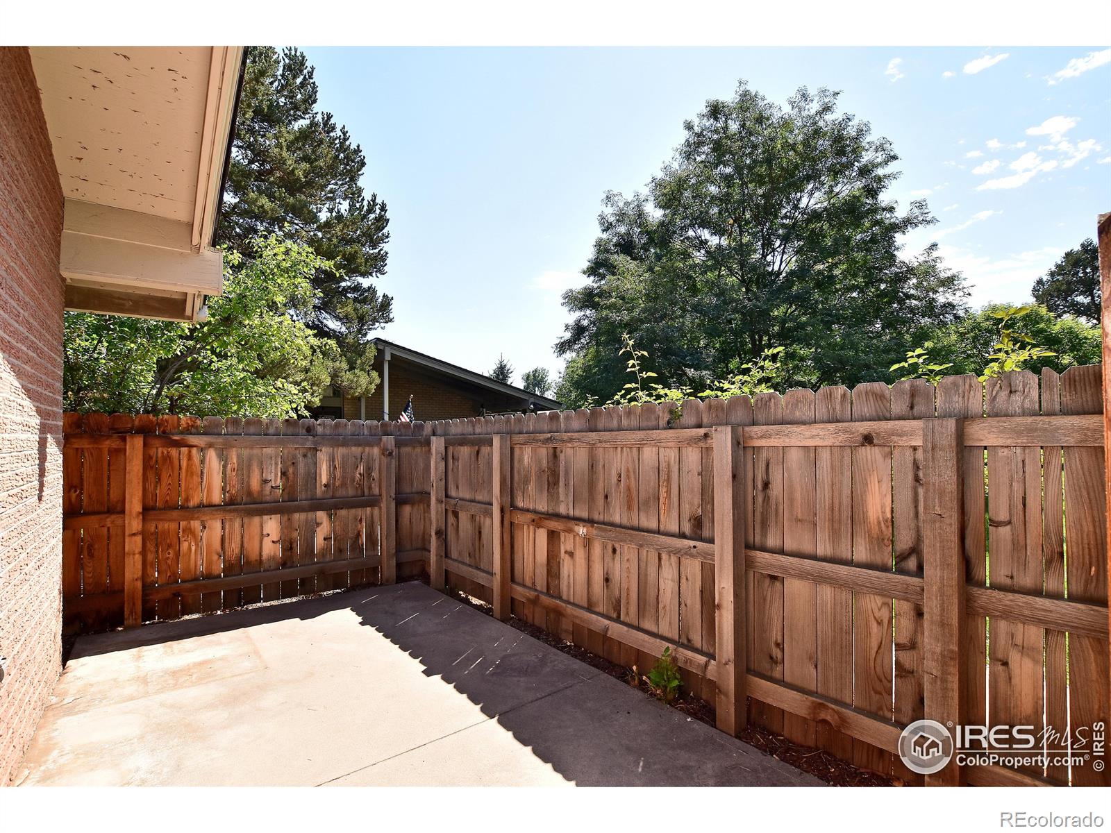 MLS Image #7 for 411 e drake road,fort collins, Colorado