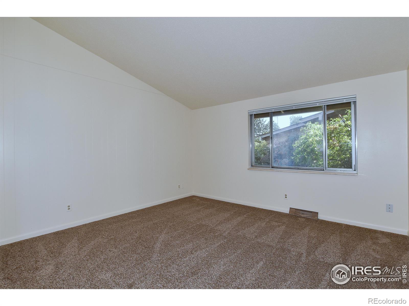 MLS Image #8 for 411 e drake road,fort collins, Colorado