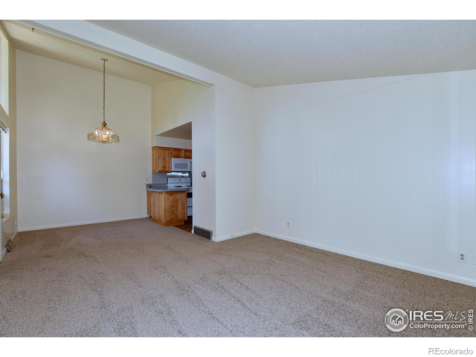 MLS Image #9 for 411 e drake road,fort collins, Colorado