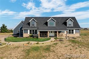 MLS Image #0 for 4300  falcon drive,fort lupton, Colorado