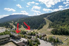 MLS Image #0 for 1205 w keystone road,keystone, Colorado