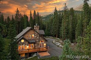 MLS Image #0 for 207  tordal way,breckenridge, Colorado