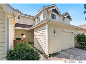 MLS Image #0 for 956  richmond drive,fort collins, Colorado