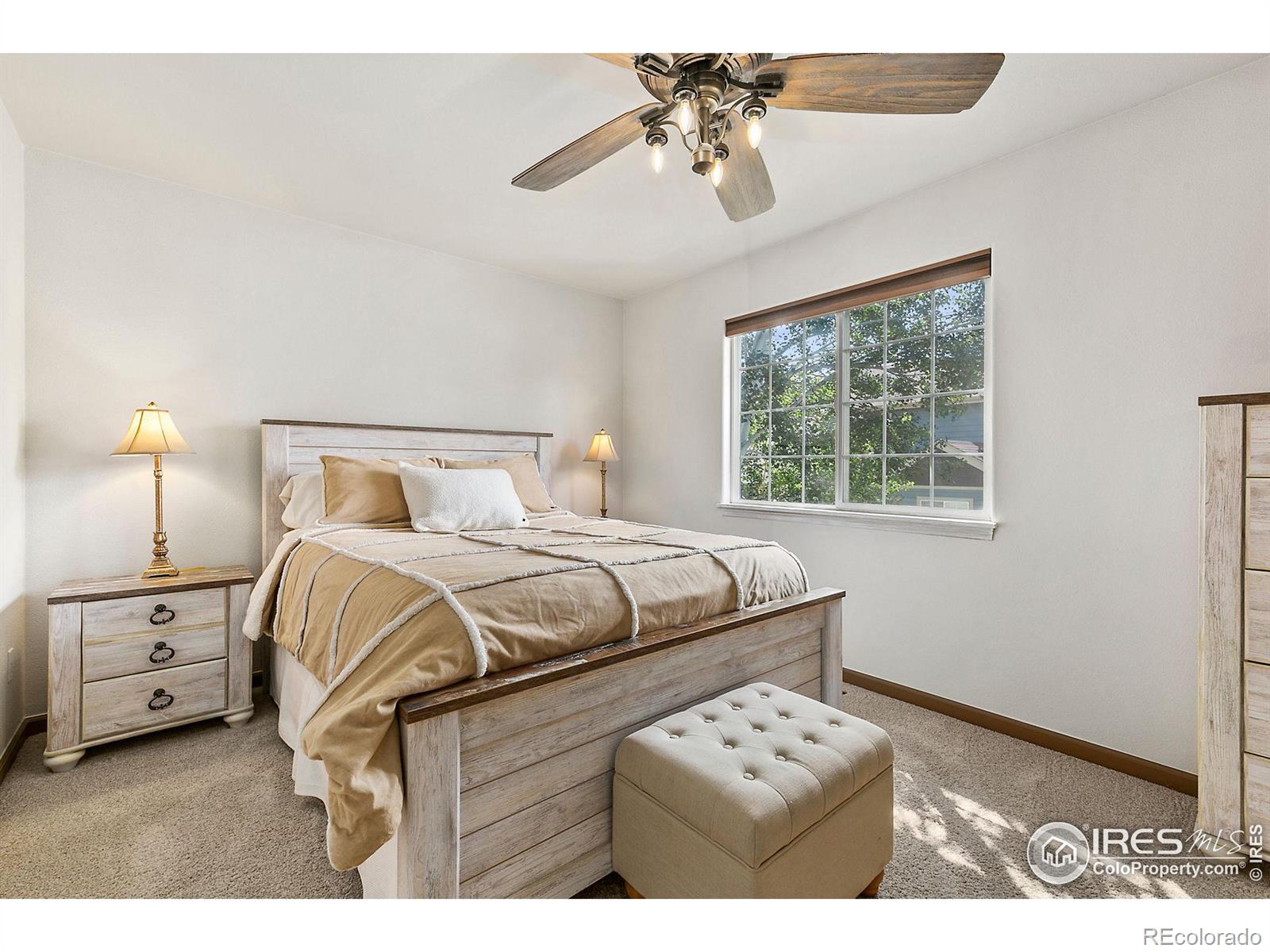 MLS Image #10 for 956  richmond drive,fort collins, Colorado