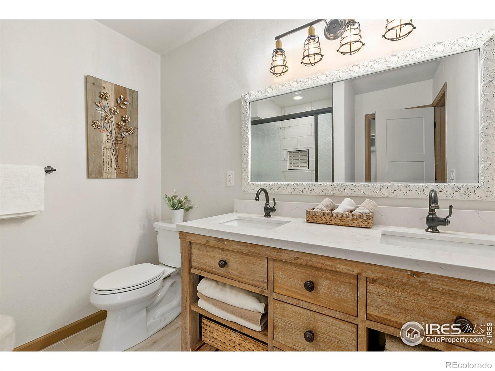 MLS Image #12 for 956  richmond drive,fort collins, Colorado