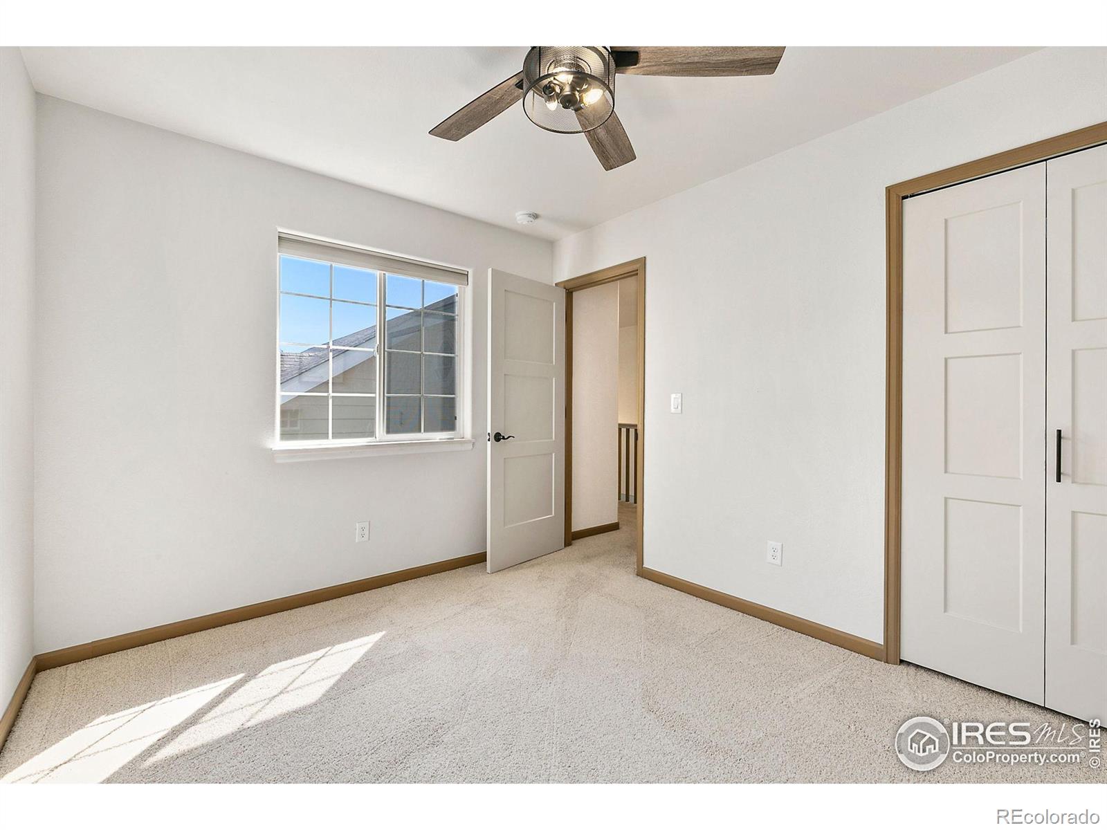 MLS Image #13 for 956  richmond drive,fort collins, Colorado