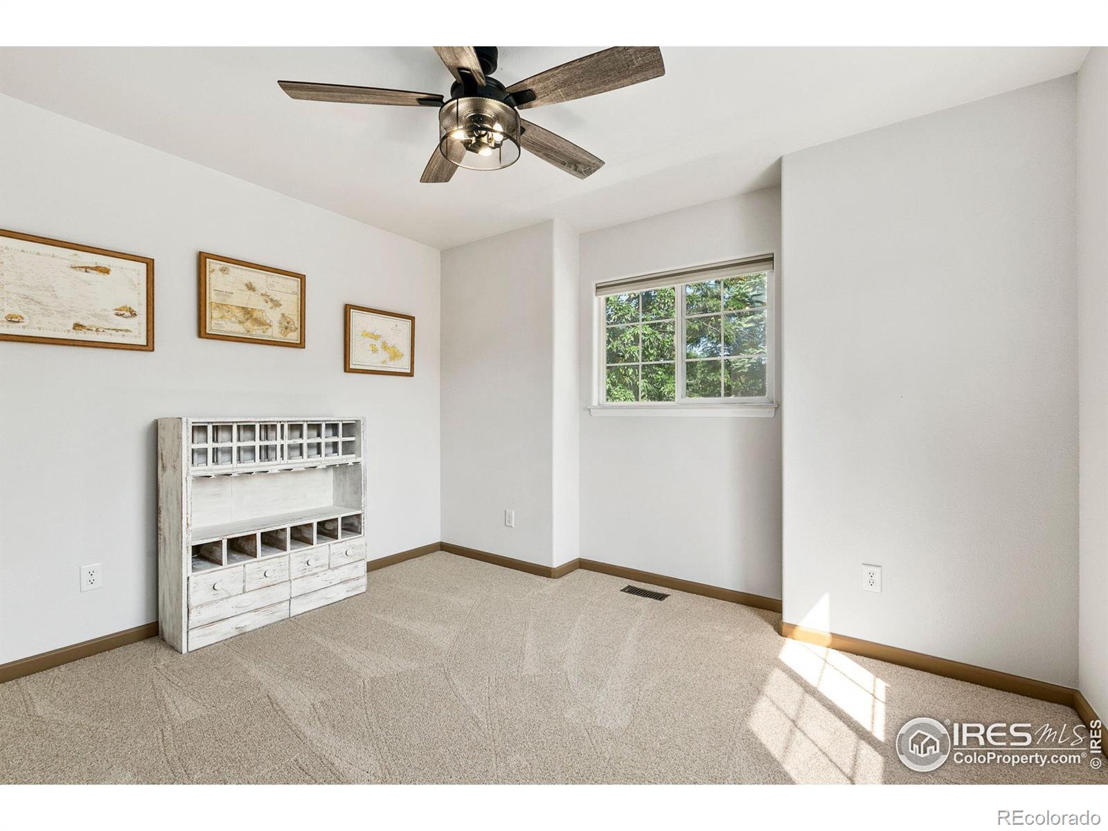 MLS Image #14 for 956  richmond drive,fort collins, Colorado