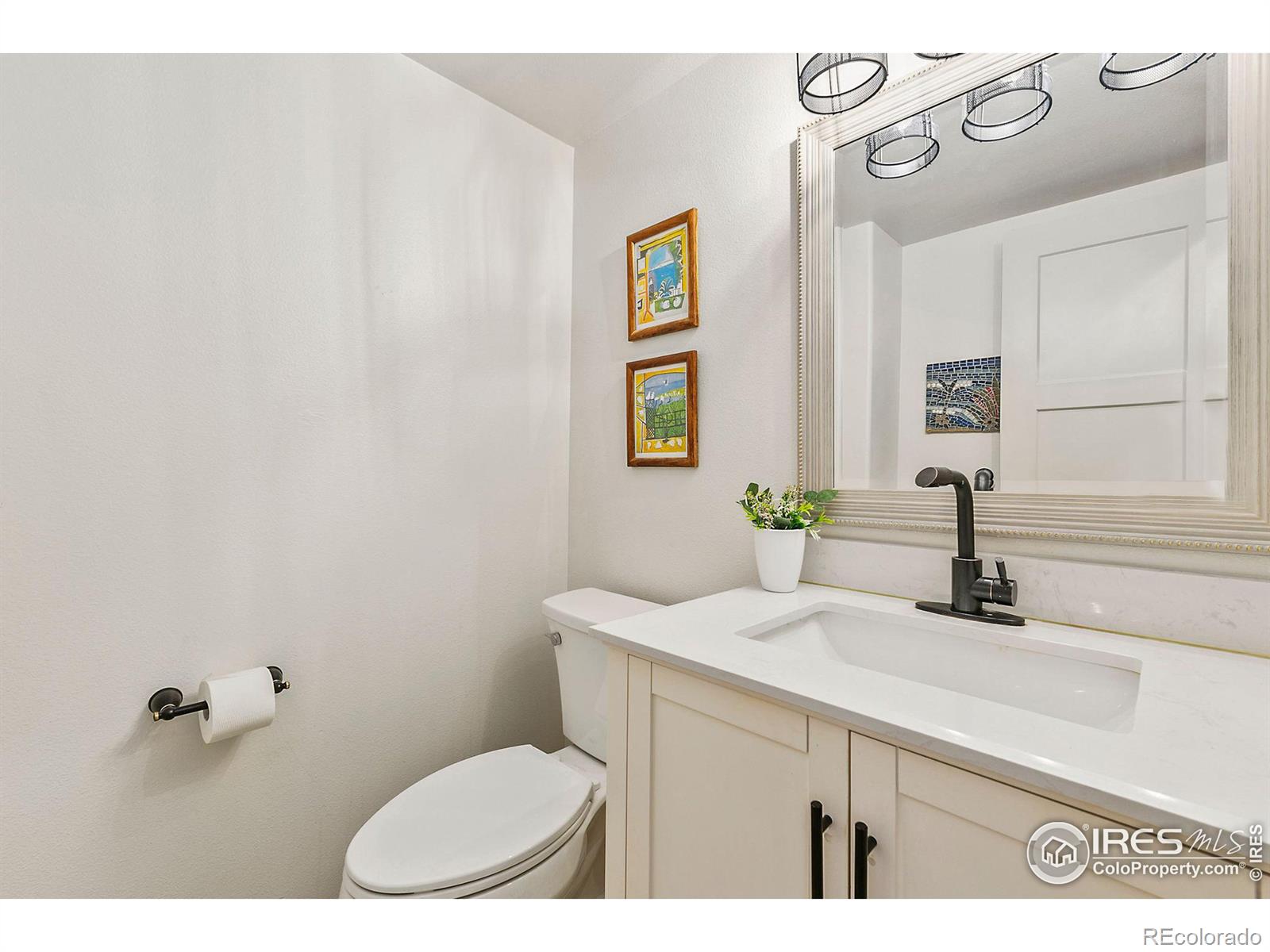 MLS Image #15 for 956  richmond drive,fort collins, Colorado