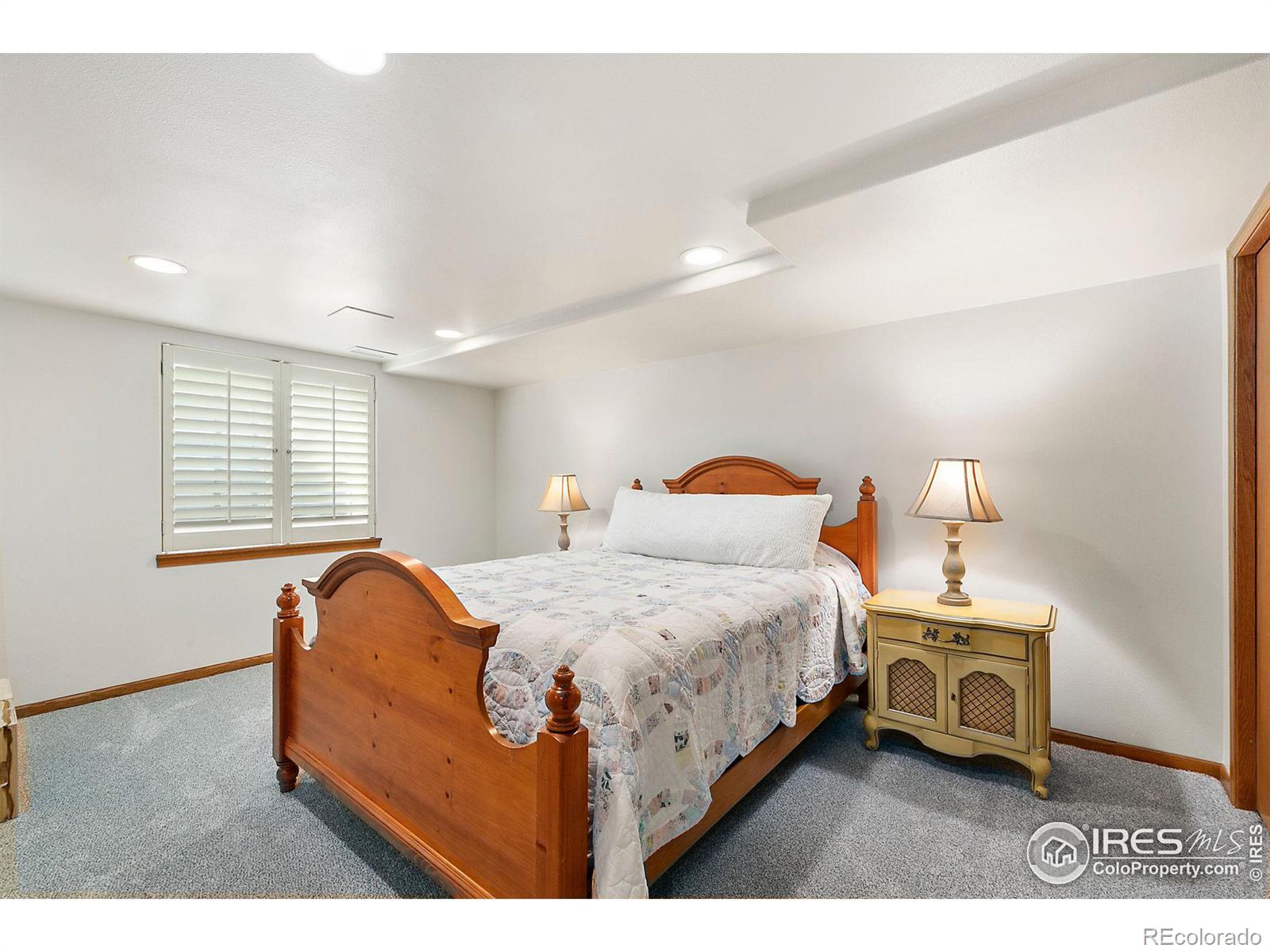 MLS Image #16 for 956  richmond drive,fort collins, Colorado
