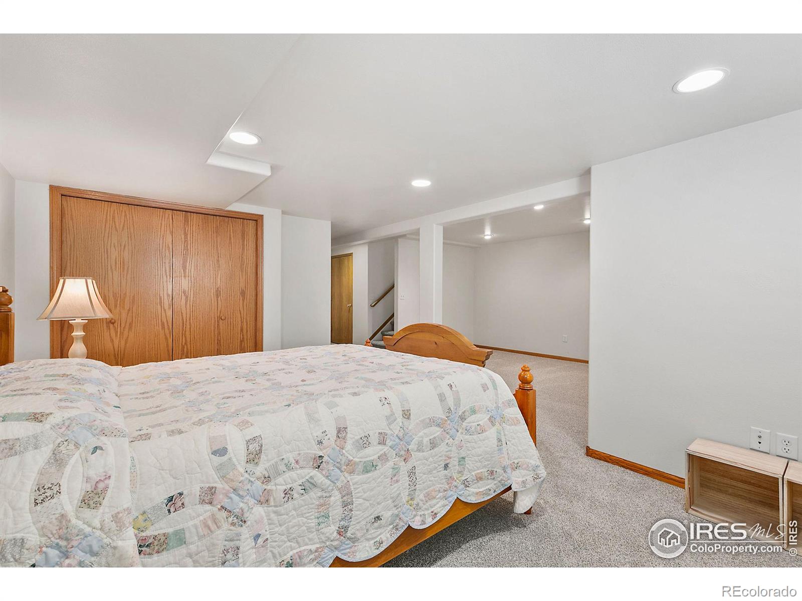 MLS Image #17 for 956  richmond drive,fort collins, Colorado