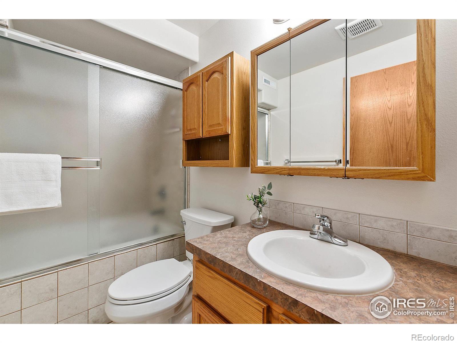 MLS Image #18 for 956  richmond drive,fort collins, Colorado