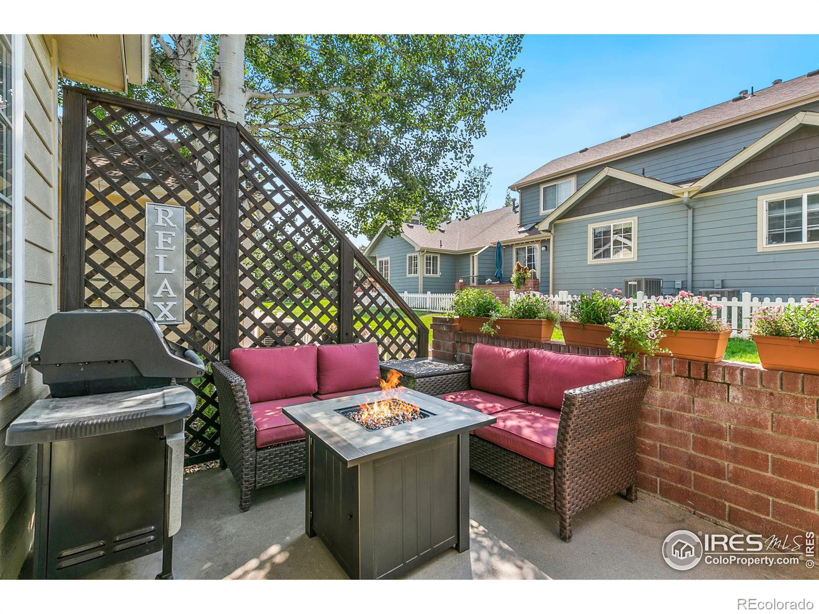 MLS Image #19 for 956  richmond drive,fort collins, Colorado