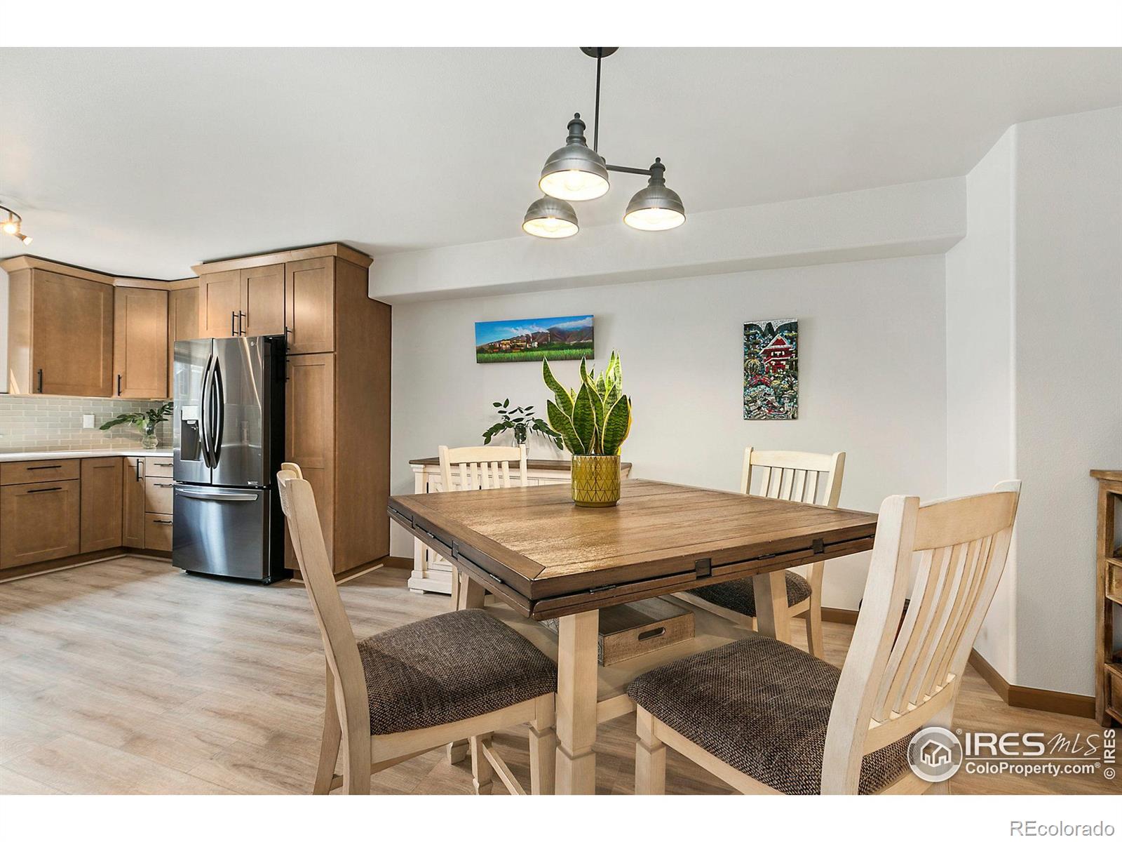 MLS Image #7 for 956  richmond drive,fort collins, Colorado