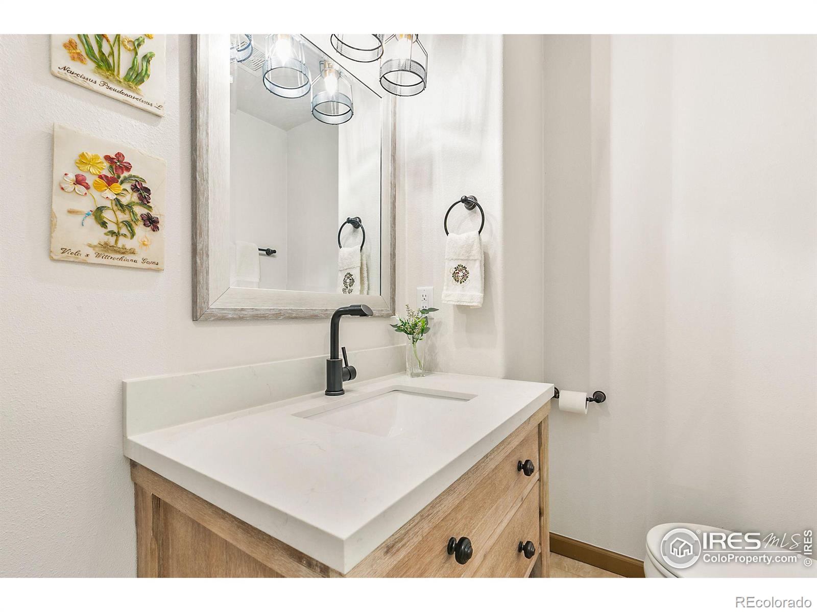 MLS Image #8 for 956  richmond drive,fort collins, Colorado
