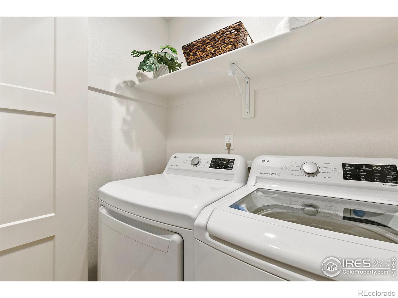MLS Image #9 for 956  richmond drive,fort collins, Colorado