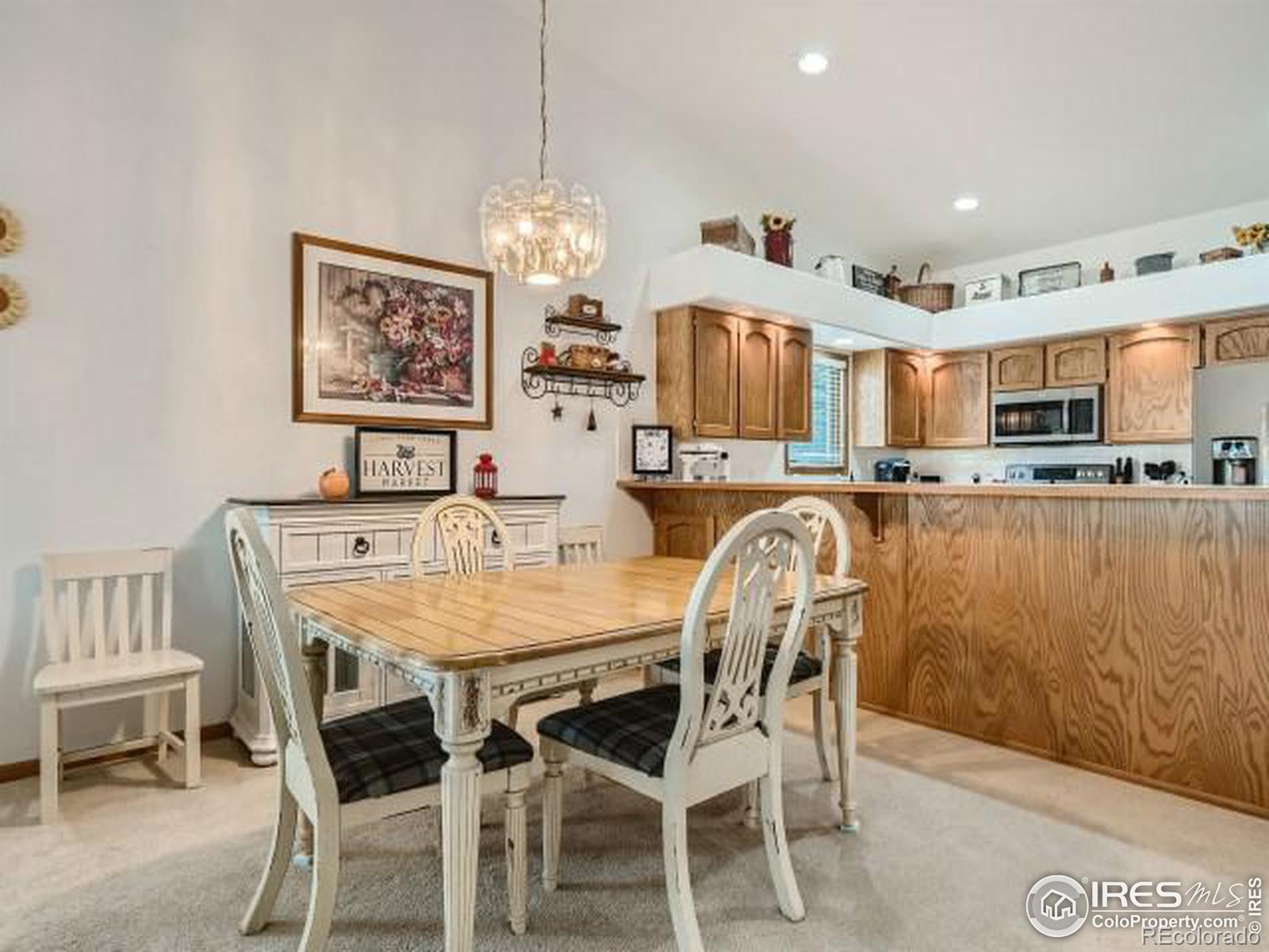 MLS Image #10 for 4652 w 21st st rd,greeley, Colorado