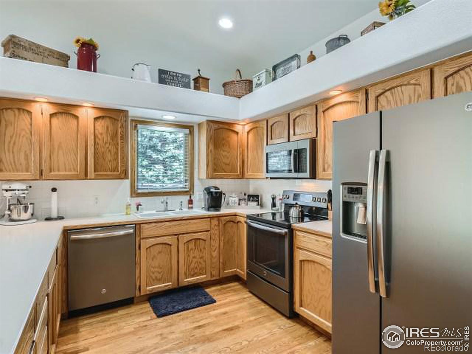 MLS Image #11 for 4652 w 21st st rd,greeley, Colorado