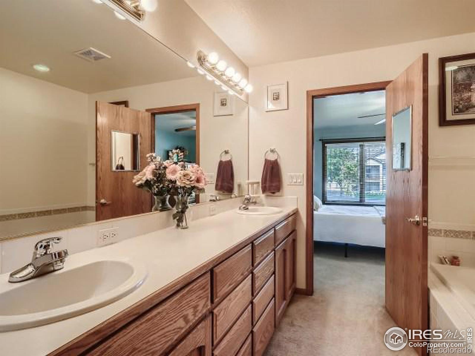 MLS Image #12 for 4652 w 21st st rd,greeley, Colorado