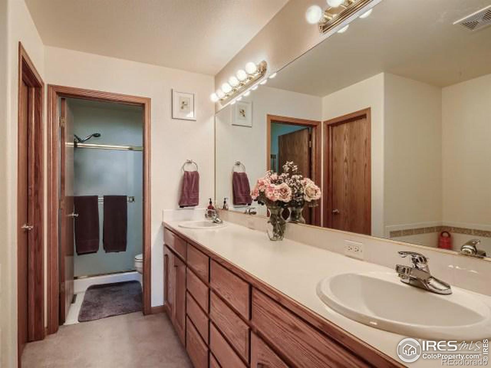 MLS Image #14 for 4652 w 21st st rd,greeley, Colorado