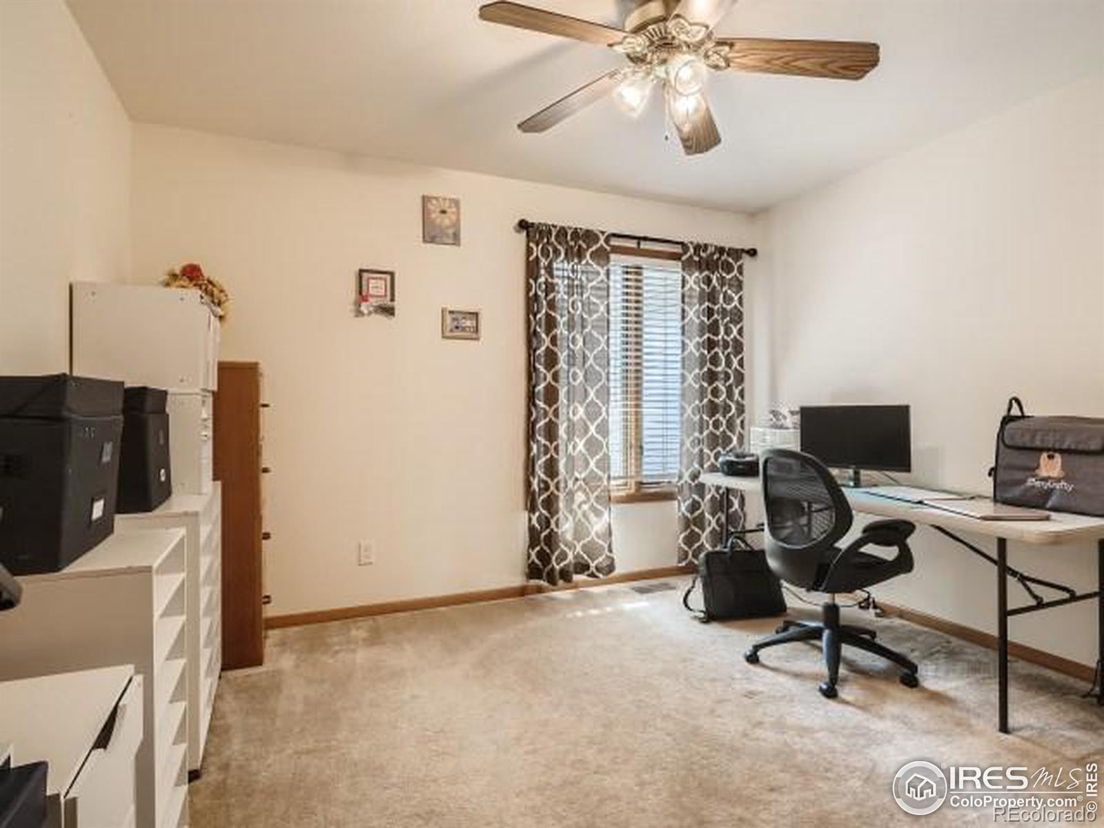 MLS Image #17 for 4652 w 21st st rd,greeley, Colorado