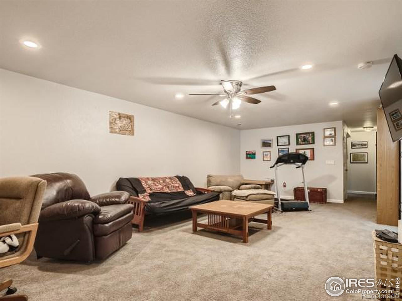 MLS Image #18 for 4652 w 21st st rd,greeley, Colorado