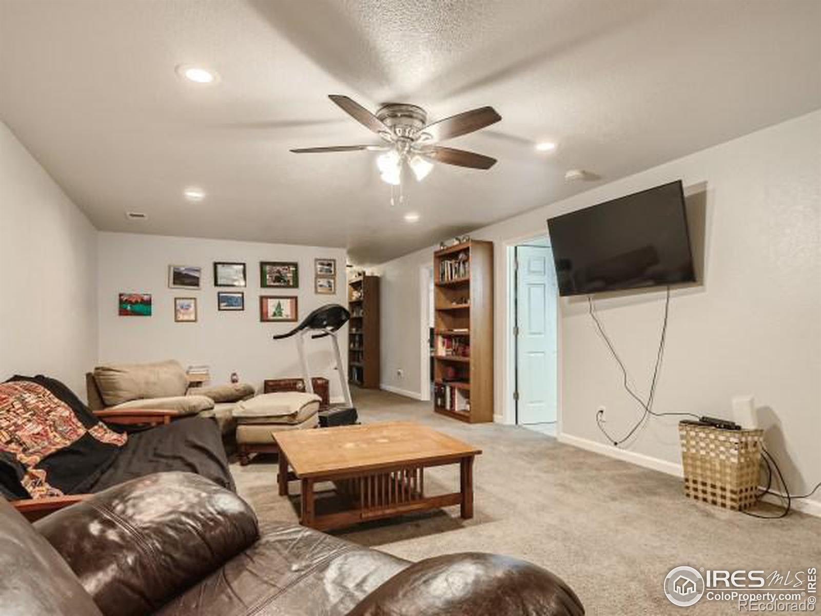 MLS Image #19 for 4652 w 21st st rd,greeley, Colorado