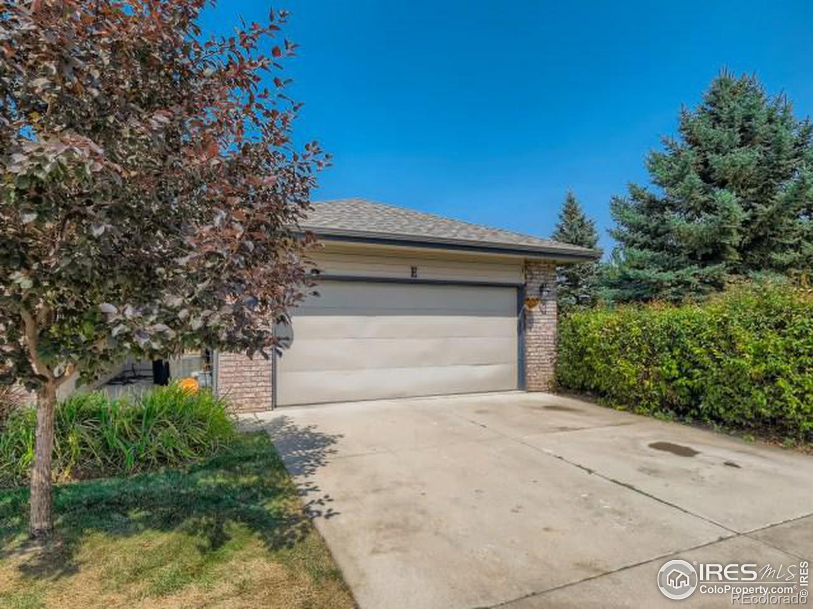 MLS Image #25 for 4652 w 21st st rd,greeley, Colorado