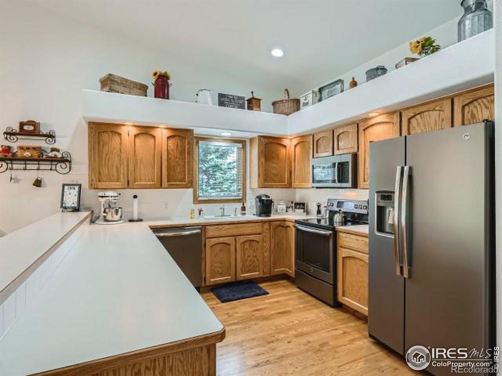 MLS Image #5 for 4652 w 21st st rd,greeley, Colorado