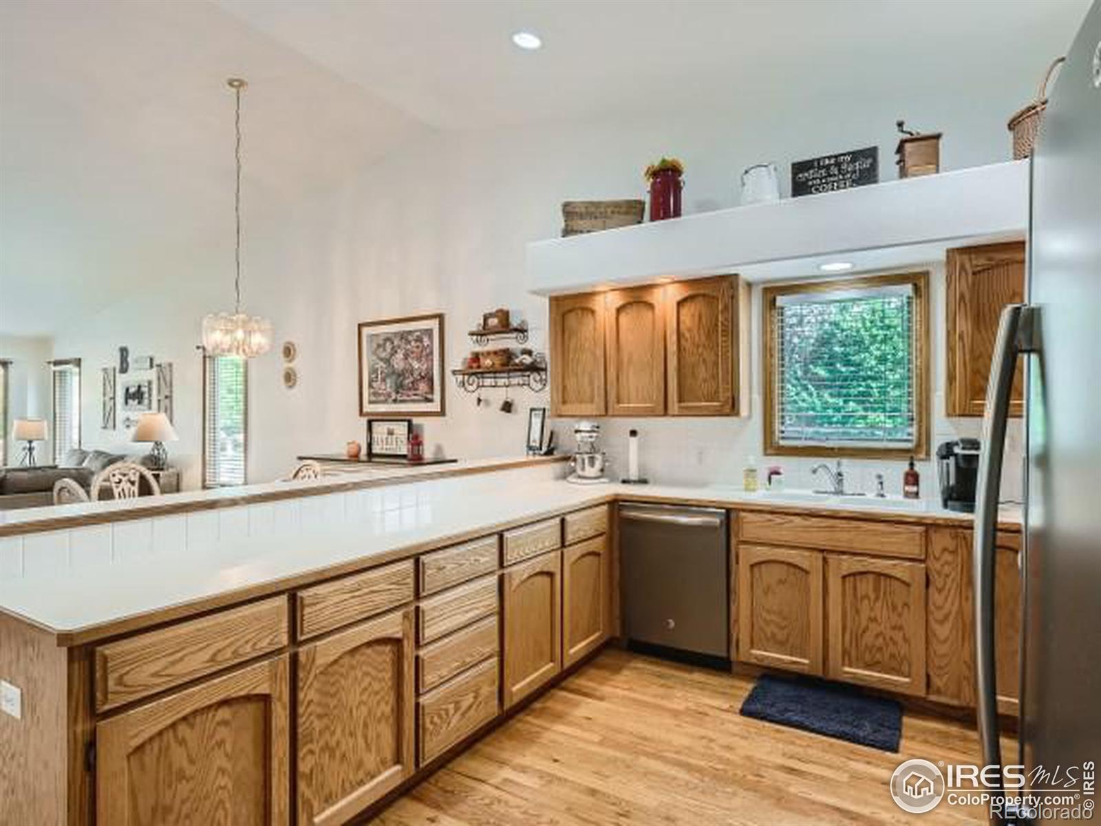 MLS Image #9 for 4652 w 21st st rd,greeley, Colorado