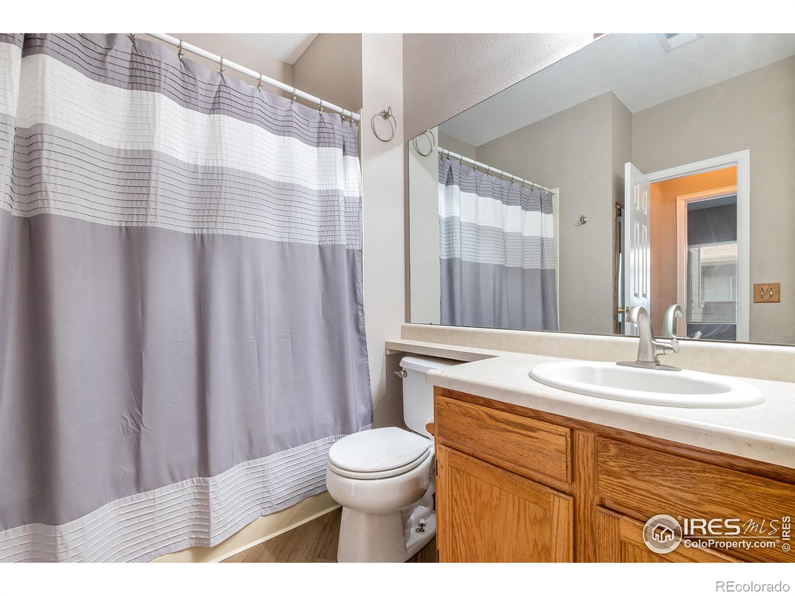 MLS Image #17 for 4545  wheaton drive,fort collins, Colorado