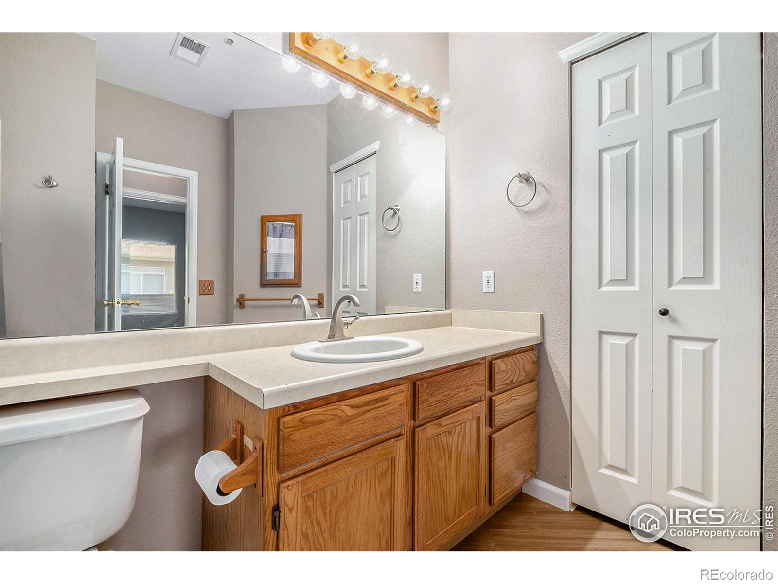 MLS Image #18 for 4545  wheaton drive,fort collins, Colorado