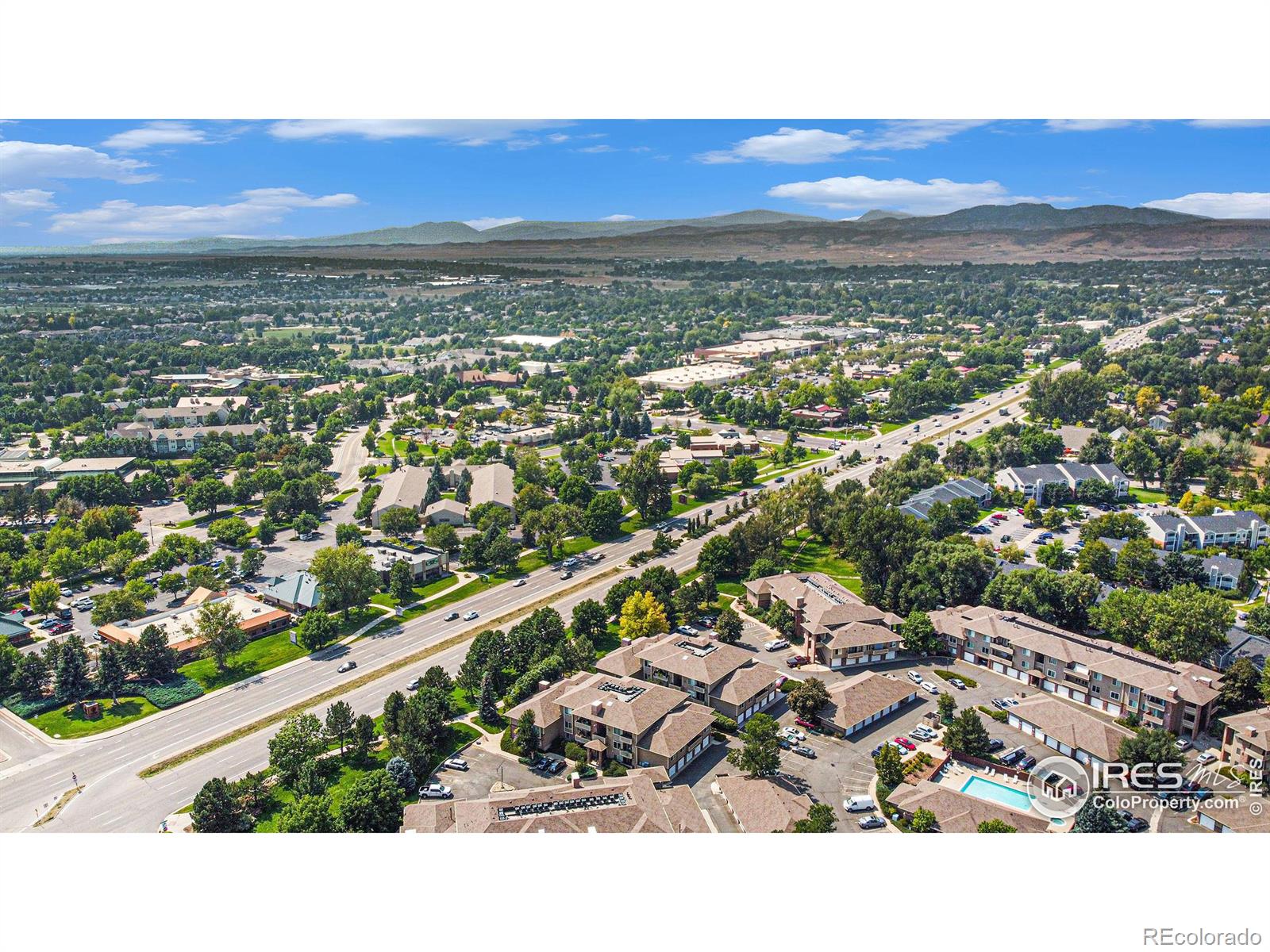 MLS Image #22 for 4545  wheaton drive,fort collins, Colorado