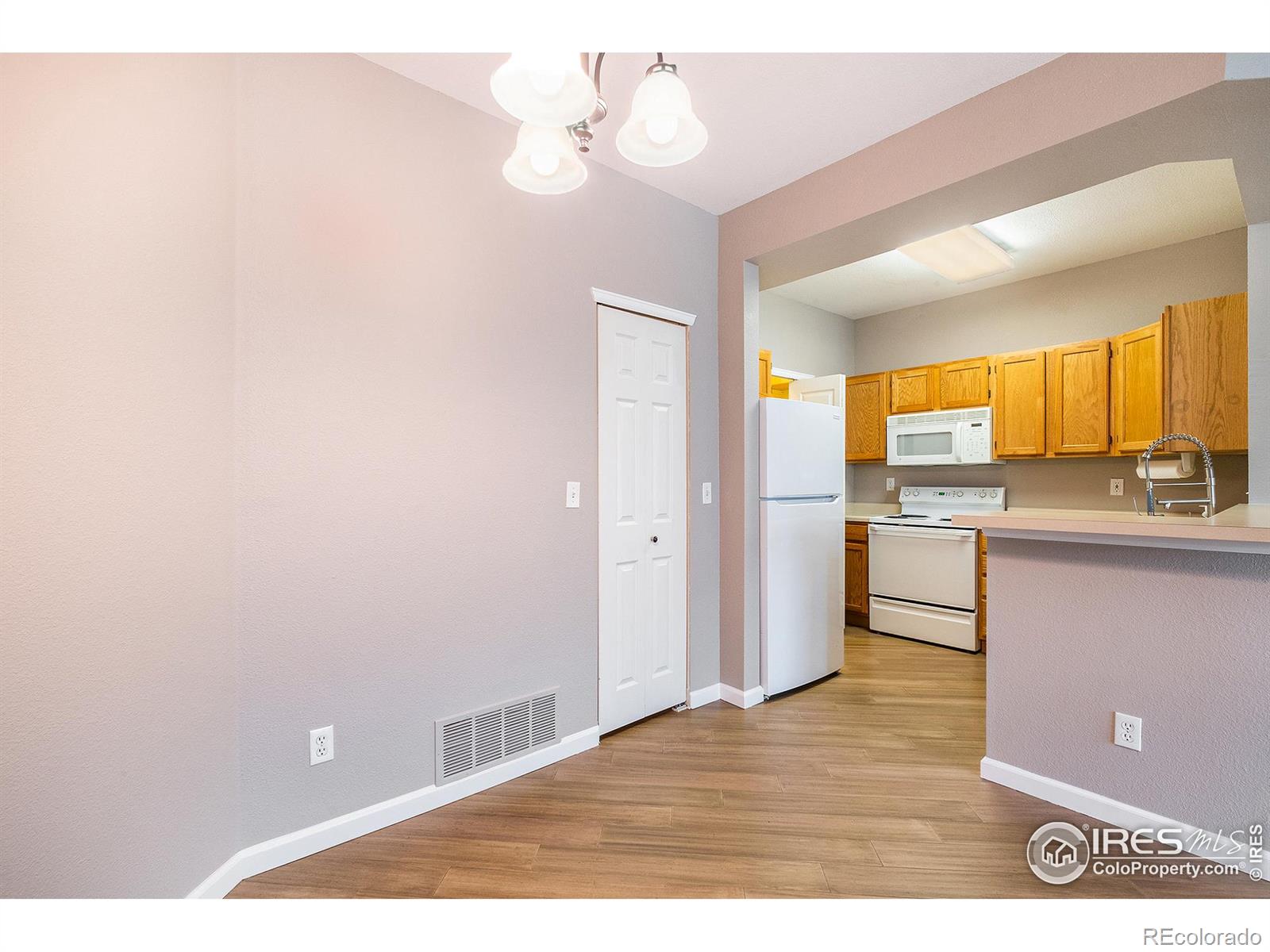 MLS Image #9 for 4545  wheaton drive,fort collins, Colorado