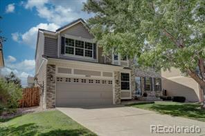 MLS Image #0 for 5975 s helena court,centennial, Colorado