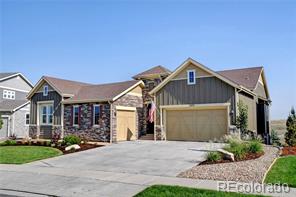 MLS Image #0 for 3975 w 149th avenue,broomfield, Colorado