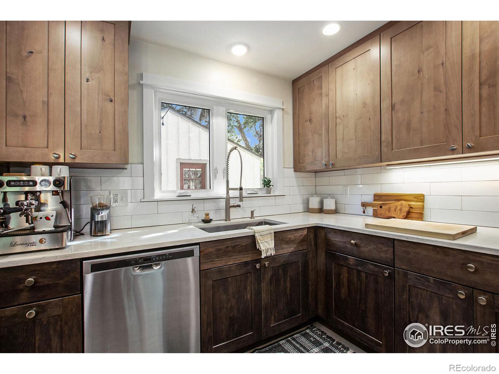 MLS Image #11 for 721  eastdale drive,fort collins, Colorado