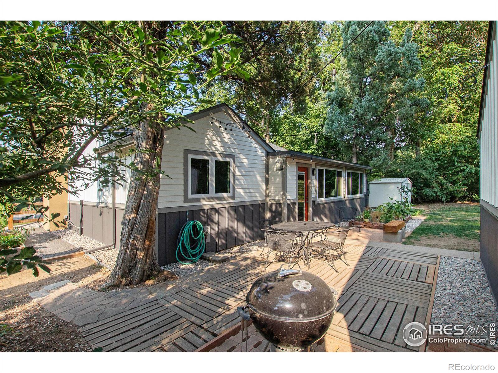 MLS Image #24 for 721  eastdale drive,fort collins, Colorado