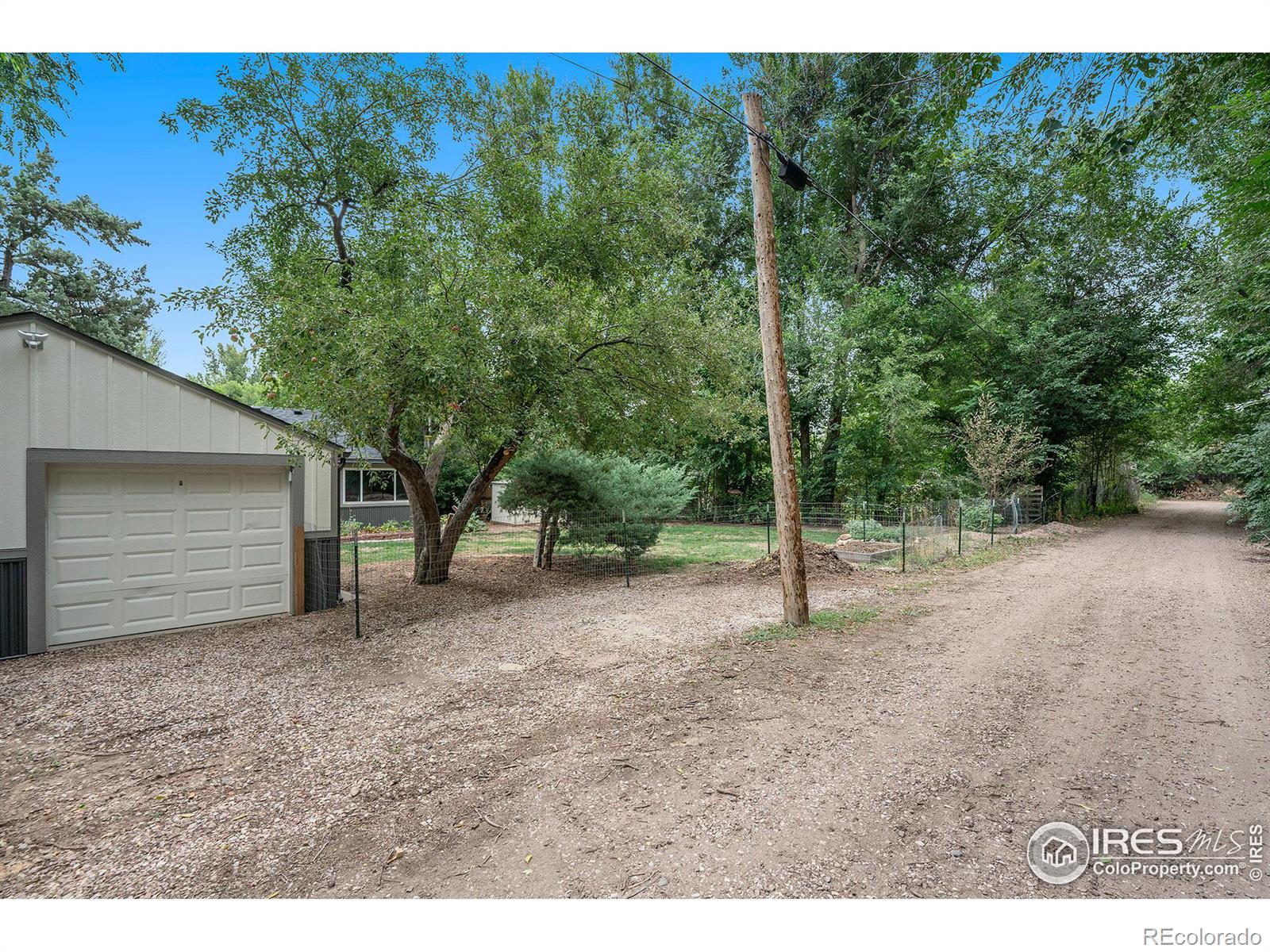 MLS Image #30 for 721  eastdale drive,fort collins, Colorado