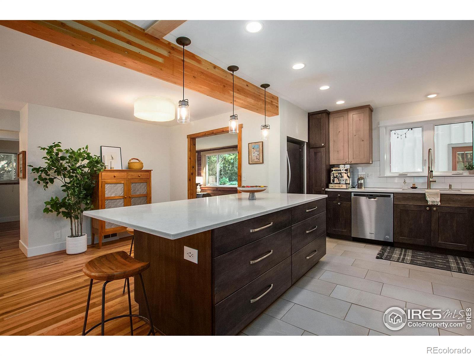 MLS Image #9 for 721  eastdale drive,fort collins, Colorado