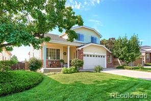 MLS Image #0 for 4440  nelson drive,broomfield, Colorado