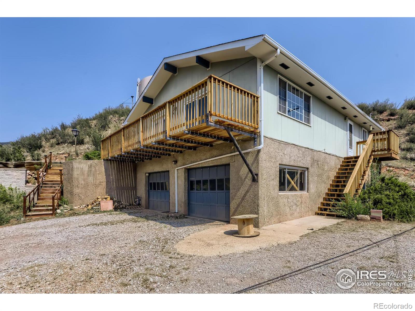 MLS Image #2 for 926  4th avenue,lyons, Colorado