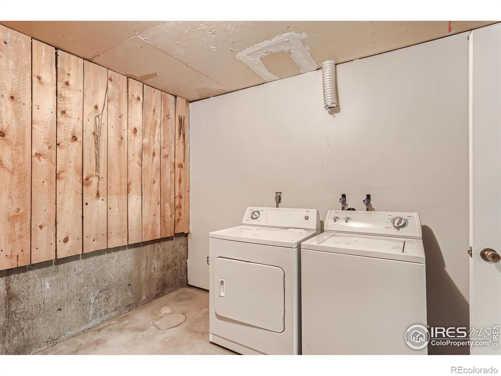 MLS Image #21 for 926  4th avenue,lyons, Colorado