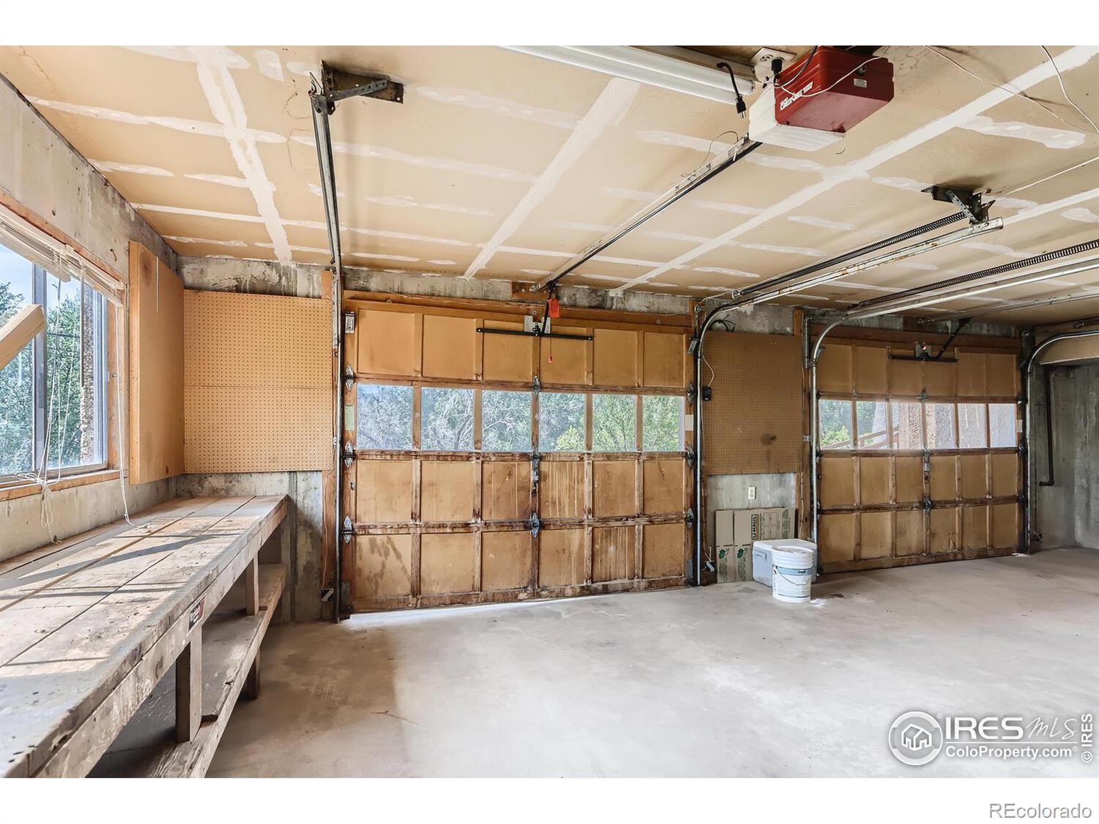 MLS Image #22 for 926  4th avenue,lyons, Colorado