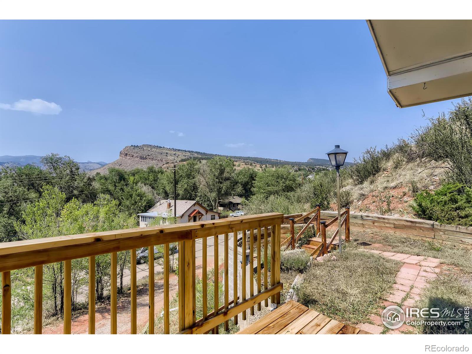 MLS Image #24 for 926  4th avenue,lyons, Colorado