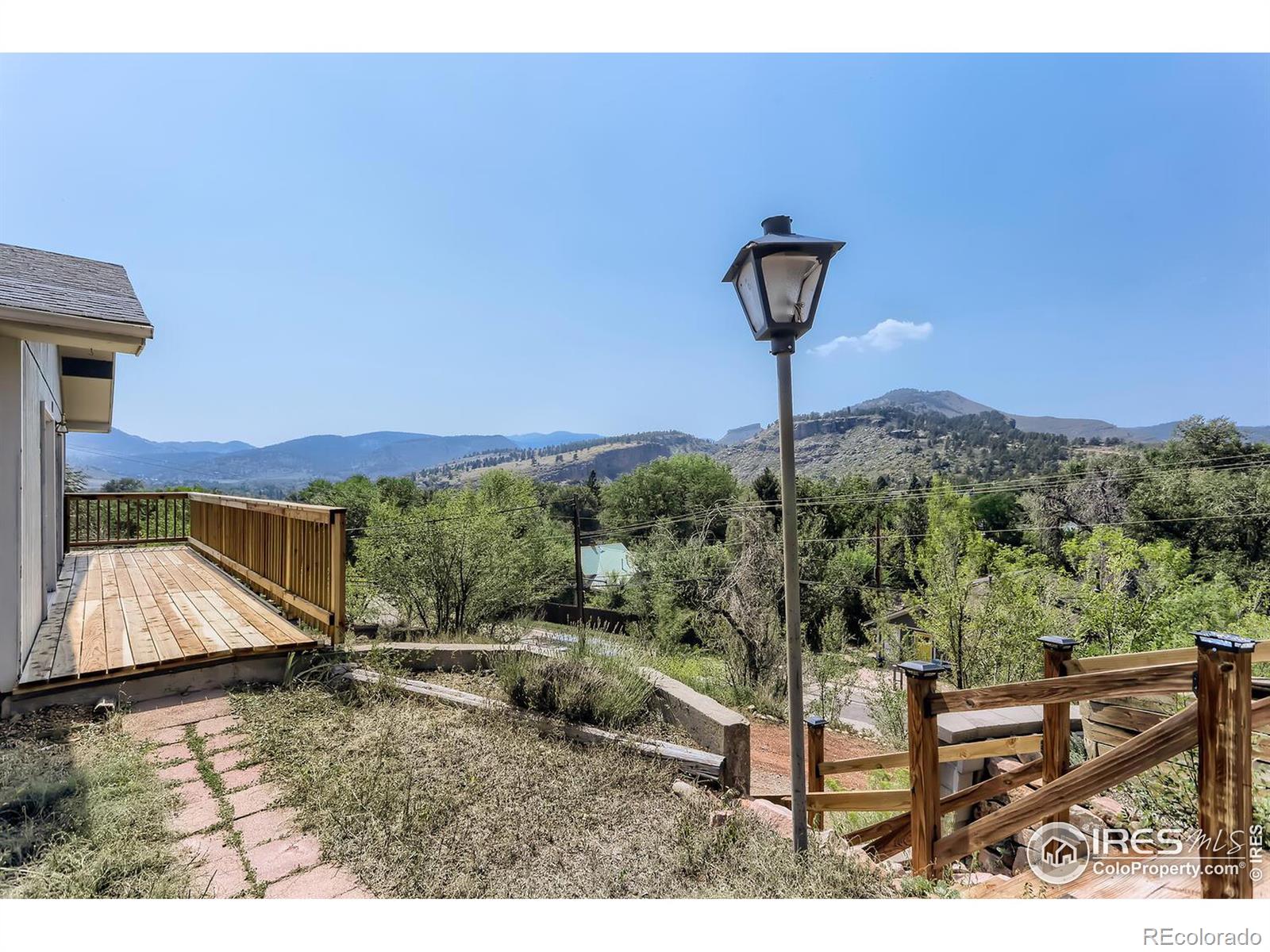 MLS Image #25 for 926  4th avenue,lyons, Colorado